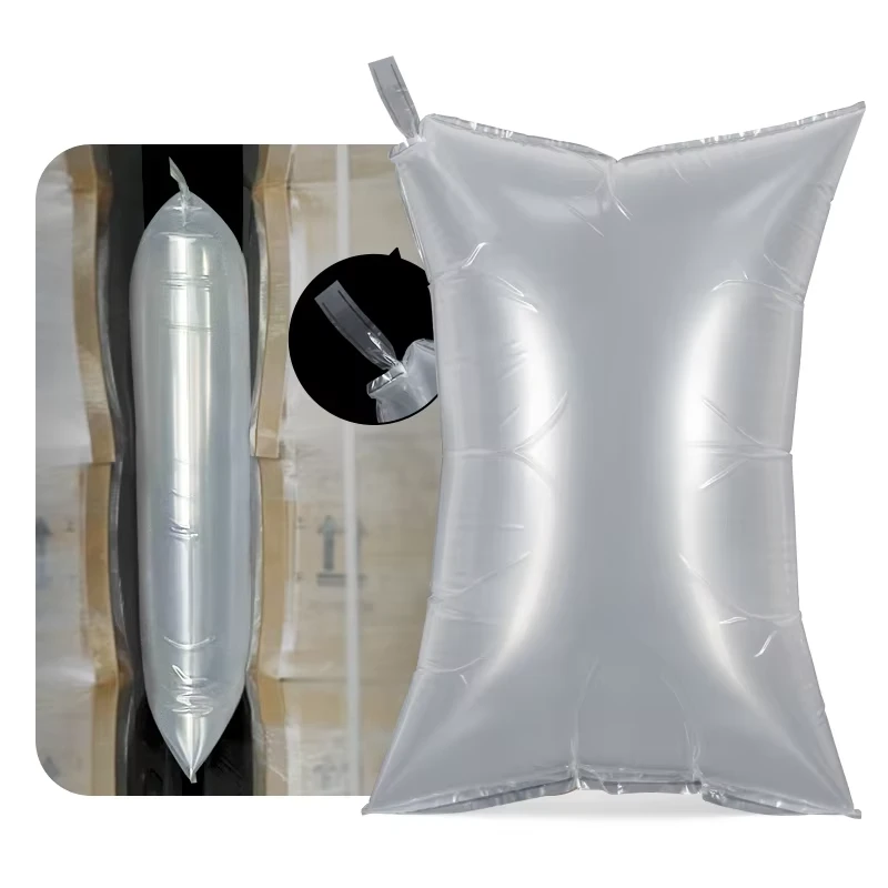 PP forsendelsesbeholder Air Dunnage Bag