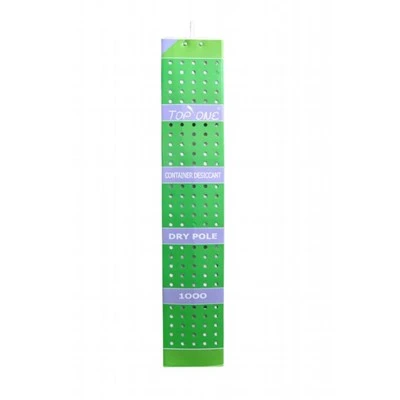 Container Desiccant Dehumidifier